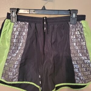VS PINK Shorts Medium